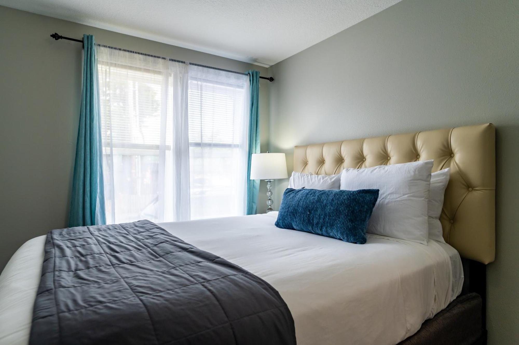 Inn At The Prom Oceanfront Seaside Exterior foto